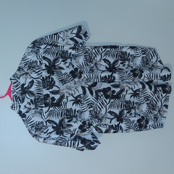 Men's 100% Cotton button down - Picture 4 of 9